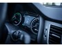 Kia Niro Hybrid 1.6 GDi Executive*PHEV*SCHUIFDAK*LEDER*JBL!*