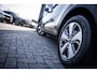 Kia Niro Hybrid 1.6 GDi Executive*PHEV*SCHUIFDAK*LEDER*JBL!*