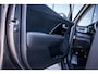 Kia Niro Hybrid 1.6 GDi Executive*PHEV*SCHUIFDAK*LEDER*JBL!*