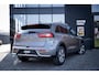 Kia Niro Hybrid 1.6 GDi Executive*PHEV*SCHUIFDAK*LEDER*JBL!*