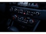 Kia Niro Hybrid 1.6 GDi Executive*PHEV*SCHUIFDAK*LEDER*JBL!*