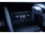 Kia Niro Hybrid 1.6 GDi Executive*PHEV*SCHUIFDAK*LEDER*JBL!*