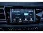 Kia Niro Hybrid 1.6 GDi Executive*PHEV*SCHUIFDAK*LEDER*JBL!*