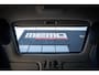 Kia Niro Hybrid 1.6 GDi Executive*PHEV*SCHUIFDAK*LEDER*JBL!*