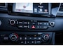 Kia Niro Hybrid 1.6 GDi Executive*PHEV*SCHUIFDAK*LEDER*JBL!*