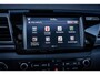 Kia Niro Hybrid 1.6 GDi Executive*PHEV*SCHUIFDAK*LEDER*JBL!*