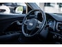 Kia Niro Hybrid 1.6 GDi Executive*PHEV*SCHUIFDAK*LEDER*JBL!*