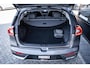Kia Niro Hybrid 1.6 GDi Executive*PHEV*SCHUIFDAK*LEDER*JBL!*