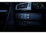 Kia Niro Hybrid 1.6 GDi Executive*PHEV*SCHUIFDAK*LEDER*JBL!*