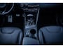 Kia Niro Hybrid 1.6 GDi Executive*PHEV*SCHUIFDAK*LEDER*JBL!*