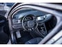 Kia Niro Hybrid 1.6 GDi Executive*PHEV*SCHUIFDAK*LEDER*JBL!*