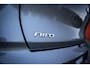 Kia Niro Hybrid 1.6 GDi Executive*PHEV*SCHUIFDAK*LEDER*JBL!*