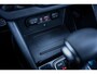 Kia Niro Hybrid 1.6 GDi Executive*PHEV*SCHUIFDAK*LEDER*JBL!*