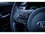 Kia Niro Hybrid 1.6 GDi Executive*PHEV*SCHUIFDAK*LEDER*JBL!*