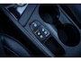 Kia Niro Hybrid 1.6 GDi Executive*PHEV*SCHUIFDAK*LEDER*JBL!*
