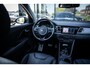 Kia Niro Hybrid 1.6 GDi Executive*PHEV*SCHUIFDAK*LEDER*JBL!*