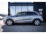 Kia Niro Hybrid 1.6 GDi Executive*PHEV*SCHUIFDAK*LEDER*JBL!*
