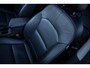 Kia Niro Hybrid 1.6 GDi Executive*PHEV*SCHUIFDAK*LEDER*JBL!*