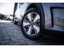 Kia Niro Hybrid 1.6 GDi Executive*PHEV*SCHUIFDAK*LEDER*JBL!*