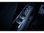 Kia Niro Hybrid 1.6 GDi Executive*PHEV*SCHUIFDAK*LEDER*JBL!*
