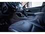 Kia Niro Hybrid 1.6 GDi Executive*PHEV*SCHUIFDAK*LEDER*JBL!*