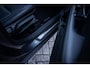 Kia Niro Hybrid 1.6 GDi Executive*PHEV*SCHUIFDAK*LEDER*JBL!*