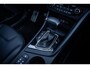 Kia Niro Hybrid 1.6 GDi Executive*PHEV*SCHUIFDAK*LEDER*JBL!*
