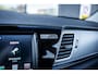 Kia Niro Hybrid 1.6 GDi Executive*PHEV*SCHUIFDAK*LEDER*JBL!*