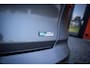 Kia Niro Hybrid 1.6 GDi Executive*PHEV*SCHUIFDAK*LEDER*JBL!*