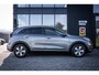 Kia Niro Hybrid 1.6 GDi Executive*PHEV*SCHUIFDAK*LEDER*JBL!*