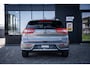 Kia Niro Hybrid 1.6 GDi Executive*PHEV*SCHUIFDAK*LEDER*JBL!*
