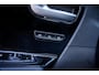 Kia Niro Hybrid 1.6 GDi Executive*PHEV*SCHUIFDAK*LEDER*JBL!*