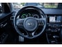 Kia Niro Hybrid 1.6 GDi Executive*PHEV*SCHUIFDAK*LEDER*JBL!*