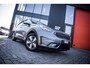 Kia Niro Hybrid 1.6 GDi Executive*PHEV*SCHUIFDAK*LEDER*JBL!*