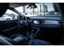 Kia Niro Hybrid 1.6 GDi Executive*PHEV*SCHUIFDAK*LEDER*JBL!*
