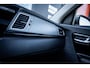 Kia Niro Hybrid 1.6 GDi Executive*PHEV*SCHUIFDAK*LEDER*JBL!*