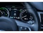Kia Niro Hybrid 1.6 GDi Executive*PHEV*SCHUIFDAK*LEDER*JBL!*
