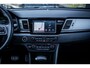 Kia Niro Hybrid 1.6 GDi Executive*PHEV*SCHUIFDAK*LEDER*JBL!*