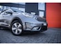 Kia Niro Hybrid 1.6 GDi Executive*PHEV*SCHUIFDAK*LEDER*JBL!*