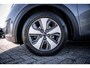 Kia Niro Hybrid 1.6 GDi Executive*PHEV*SCHUIFDAK*LEDER*JBL!*