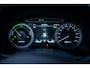 Kia Niro Hybrid 1.6 GDi Executive*PHEV*SCHUIFDAK*LEDER*JBL!*