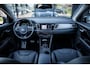 Kia Niro Hybrid 1.6 GDi Executive*PHEV*SCHUIFDAK*LEDER*JBL!*