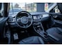 Kia Niro Hybrid 1.6 GDi Executive*PHEV*SCHUIFDAK*LEDER*JBL!*