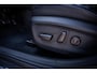 Kia Niro Hybrid 1.6 GDi Executive*PHEV*SCHUIFDAK*LEDER*JBL!*