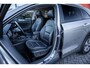 Kia Niro Hybrid 1.6 GDi Executive*PHEV*SCHUIFDAK*LEDER*JBL!*