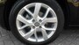 Renault Zoe R110 LIMITED 41 kwh incl koop accu