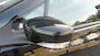 Renault Zoe R110 LIMITED 41 kwh incl koop accu