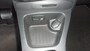 Renault Zoe R110 LIMITED 41 kwh incl koop accu