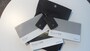 Renault Zoe R110 LIMITED 41 kwh incl koop accu