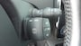 Renault Zoe R110 LIMITED 41 kwh incl koop accu